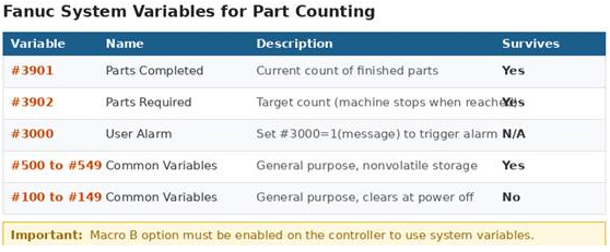 Navigation path to Ethernet settings