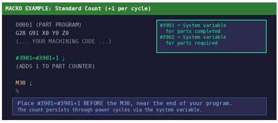 Navigation path to Ethernet settings