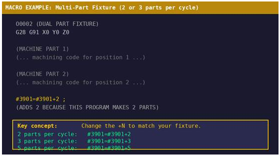 Navigation path to Ethernet settings