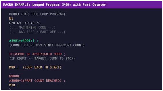 Navigation path to Ethernet settings